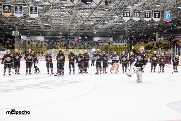 Löwen Frankfurt - Iserlohn Roosters - 14.11.24 - 149