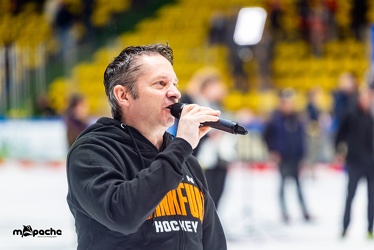 Löwen Frankfurt - Iserlohn Roosters - 14.11.24 - 150