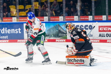 Löwen Frankfurt - Augsburg Panther - 26.11.24 - 025