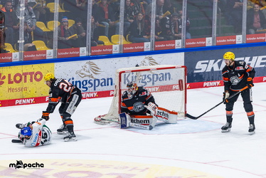 Löwen Frankfurt - Augsburg Panther - 26.11.24 - 036