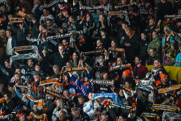 Löwen Frankfurt - Augsburg Panther - 26.11.24 - 042