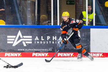 Löwen Frankfurt - Augsburg Panther - 26.11.24 - 072