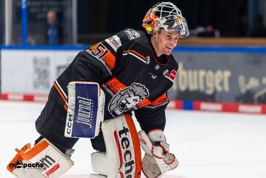 Löwen Frankfurt - Augsburg Panther - 26.11.24 - 114