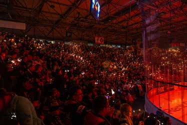 Löwen Frankfurt - ERC Ingolstadt - 28.12.24 - 007