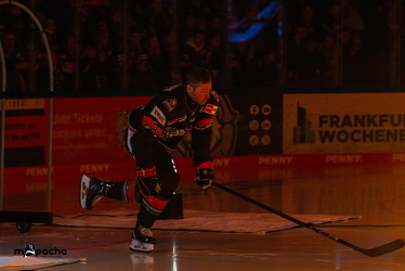 Löwen Frankfurt - ERC Ingolstadt - 28.12.24 - 009