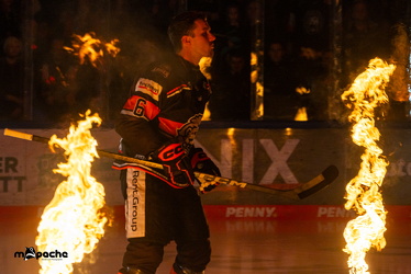 Löwen Frankfurt - ERC Ingolstadt - 28.12.24 - 010