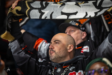 Löwen Frankfurt - ERC Ingolstadt - 28.12.24 - 021