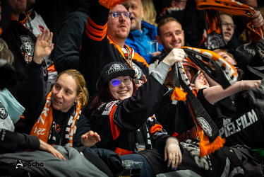 Löwen Frankfurt - ERC Ingolstadt - 28.12.24 - 028