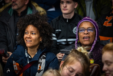 Löwen Frankfurt - ERC Ingolstadt - 28.12.24 - 031