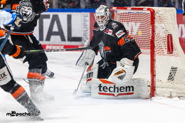 Löwen Frankfurt - ERC Ingolstadt - 28.12.24 - 066