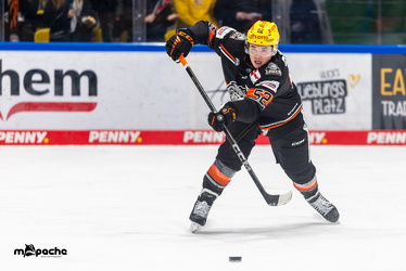Löwen Frankfurt - ERC Ingolstadt - 28.12.24 - 076