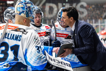 Löwen Frankfurt - ERC Ingolstadt - 28.12.24 - 077