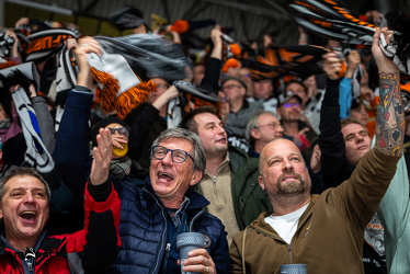 Löwen Frankfurt - ERC Ingolstadt - 28.12.24 - 079