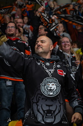 Löwen Frankfurt - ERC Ingolstadt - 28.12.24 - 092