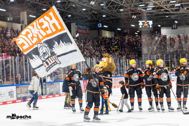 Löwen Frankfurt - ERC Ingolstadt - 28.12.24 - 097