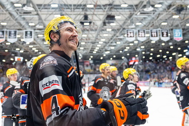Löwen Frankfurt - ERC Ingolstadt - 28.12.24 - 101