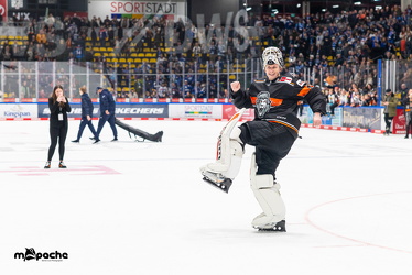 Löwen Frankfurt - ERC Ingolstadt - 28.12.24 - 103