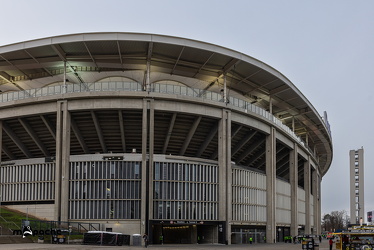 2025-01-04 - 001