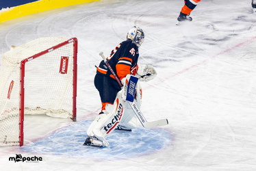 Winter Game 2025-005