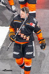 Winter Game 2025-023