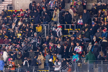 Winter Game 2025-029