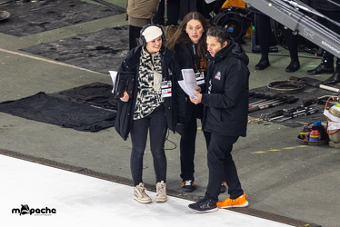 Winter Game 2025-032