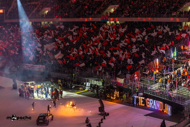Winter Game 2025-036