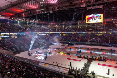 Winter Game 2025-038