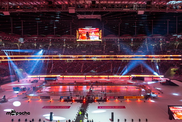 Winter Game 2025-043
