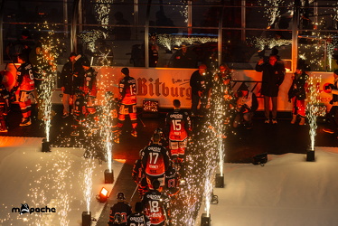 Winter Game 2025-053