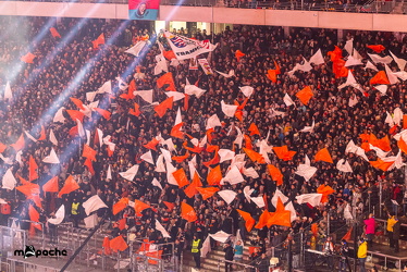 Winter Game 2025-058