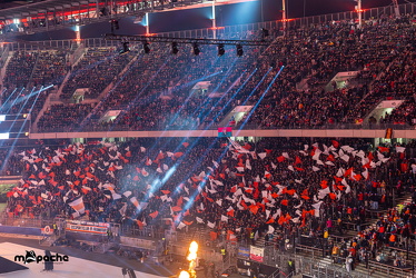 Winter Game 2025-059
