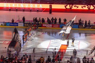 Winter Game 2025-060