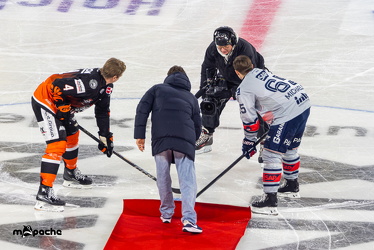 Winter Game 2025-070