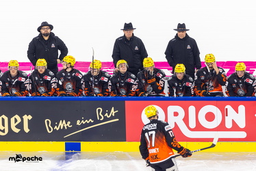 Winter Game 2025-072