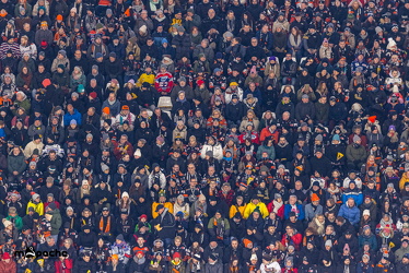 Winter Game 2025-077