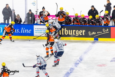 Winter Game 2025-080