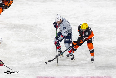 Winter Game 2025-086