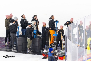 Winter Game 2025-102