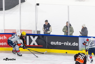 Winter Game 2025-118