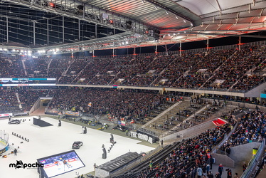 Winter Game 2025-126