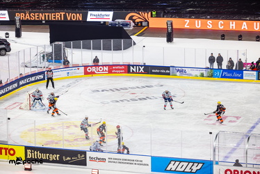 Winter Game 2025-127
