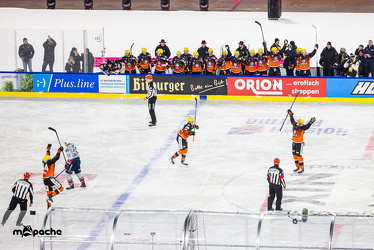 Winter Game 2025-128