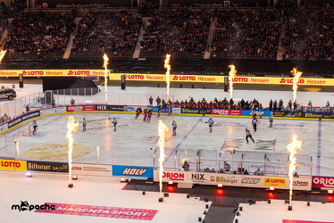 Winter Game 2025-131