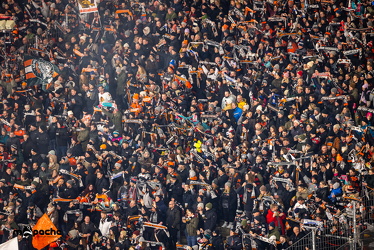 Winter Game 2025-132
