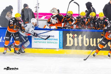 Winter Game 2025-137