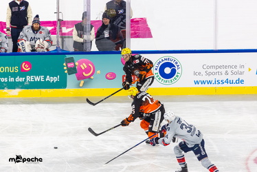 Winter Game 2025-140