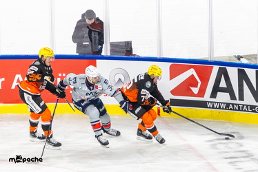 Winter Game 2025-146