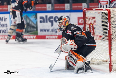 Löwen Frankfurt - Schwenninger Wild Wings - 10.1.25 - 032