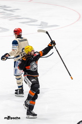 Löwen Frankfurt - Schwenninger Wild Wings - 10.1.25 - 094